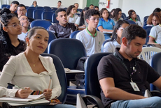 Inovações lácteas (1).png