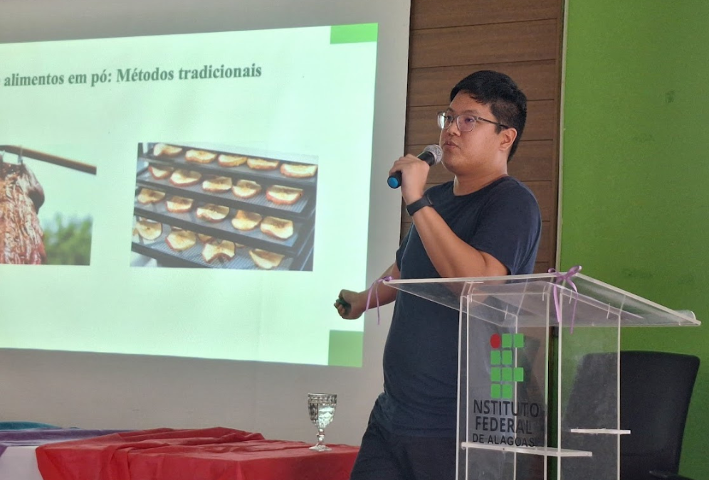 Inovações lácteas (2).png