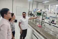 Inovações lácteas (5).png