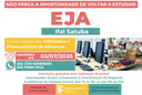 Eja