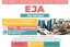 Eja