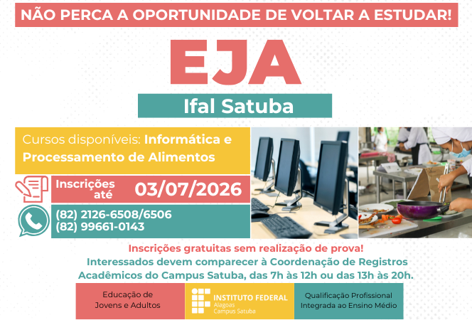 Eja