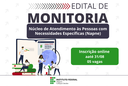 MONITORIA 