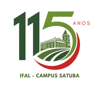 Captura de tela 2026-08-25 114526.png Captura de tela 2026-08-25 114526.png