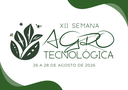 Cartaz - Semana Agro.png