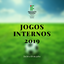 Jogos Internos 2019
