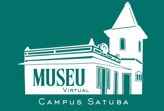Museu virtual