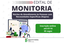 MONITORIA (664 × 450 px) (1).png