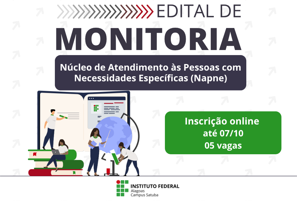 MONITORIA (664 × 450 px) (1).png