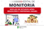 Monitoria