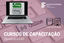 Enap.png