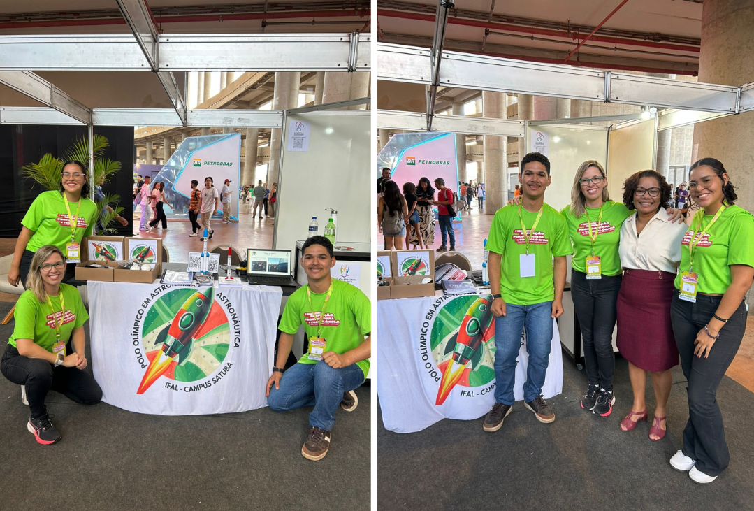 MODELO SITE 664 X 450 (4).png