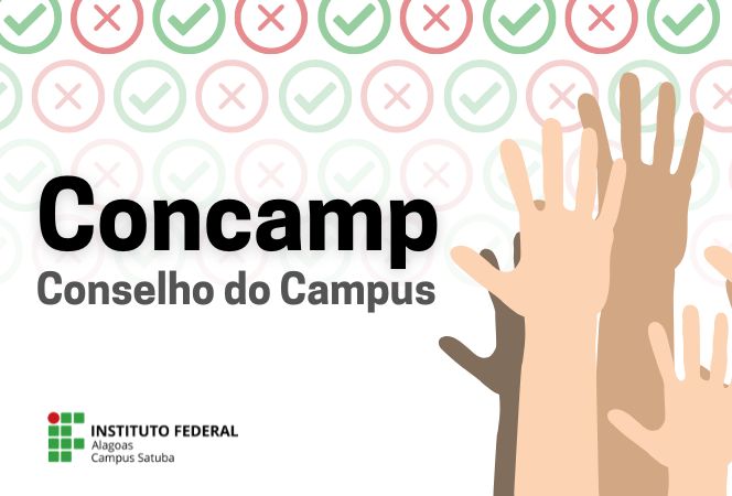 Comcamp