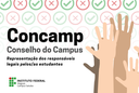 Comcamp