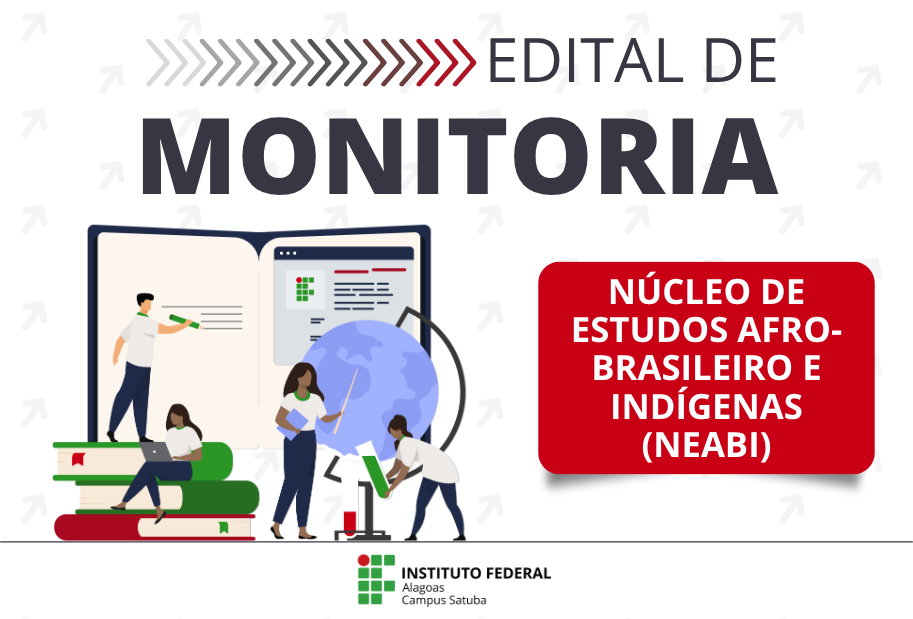 Cópia de MONITORIA (664 × 450 px).png