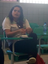Ana Jéssica Silva, bolsista do projeto Educatando.png