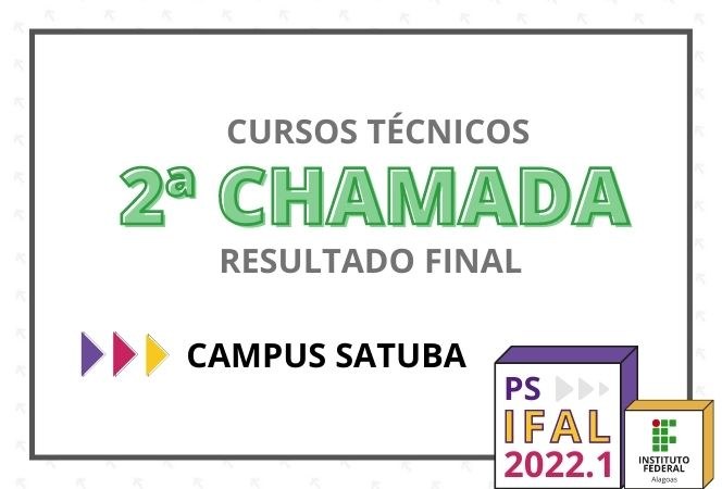 Chamadas PS 2022 - Campus SATUBA (664 px × 450 px) (1).jpg