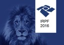 IRPF 2016