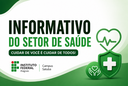 Informativo