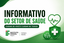 Informativo