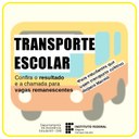 2019-10 RESULTADO TRANSP ESCOLAR VAGAS REMANESCENTES.jpg