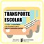 2019-10 RESULTADO TRANSP ESCOLAR VAGAS REMANESCENTES.jpg