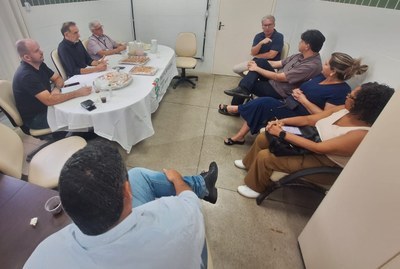 Equipe sistêmica do Ifal ouve demandas do Campus Viçosa.jpeg