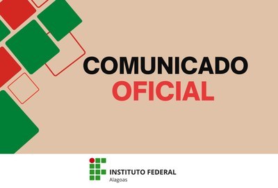 Cópia de artes formato site.jpg