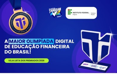 Veja a lista de premiados do Ifal Viçosa.jpg