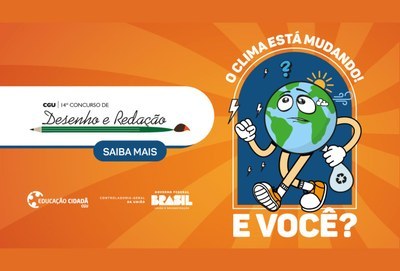 Inscrições ocorrem até o dia 1º de setembro.jpg