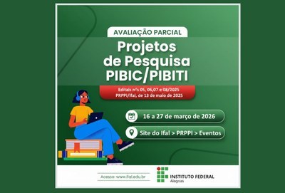 Evento acontece entre 16 e 27 de março.jpg