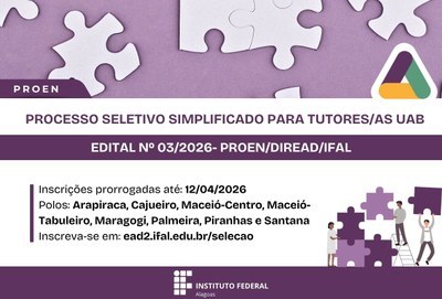 Inscrições até 12 de abril.jpg