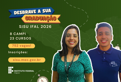 Inscrições ocorrem mediante cronograma a ser divulgado pelo MEC.png