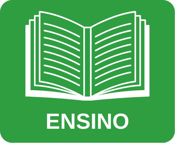 ENSINO