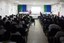 Abertura do evento contou com discussão sobre Marketing, Publicidade e Desafios do Mercado de Trabalho.jpeg