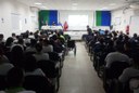 Abertura do evento contou com discussão sobre Marketing, Publicidade e Desafios do Mercado de Trabalho.jpeg