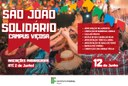 Edital retificado tirou a venda de rifas da lista de atividades.jpeg