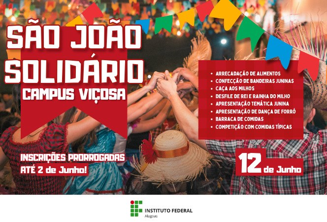 Edital retificado tirou a venda de rifas da lista de atividades.jpeg