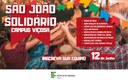 Inscrições por meio de formulário eletrônico.jpeg