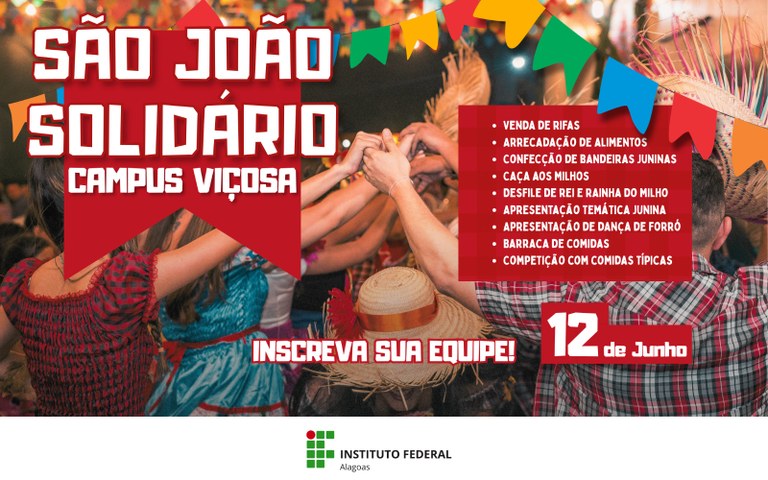 Inscrições por meio de formulário eletrônico.jpeg