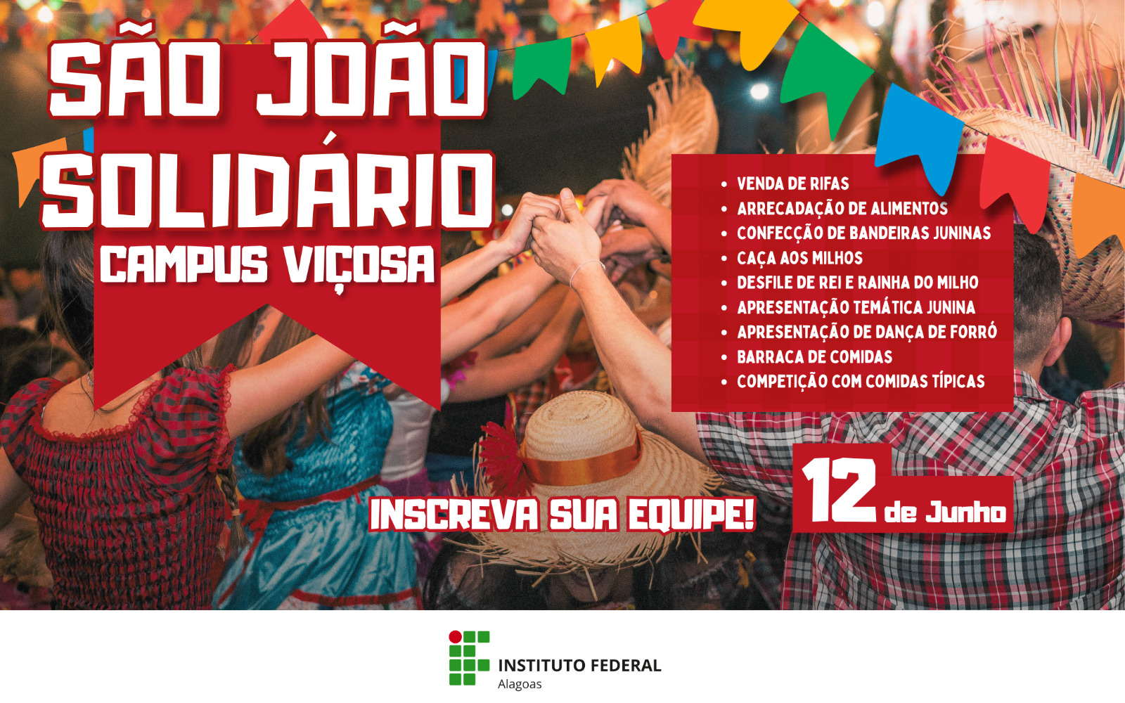Inscrições por meio de formulário eletrônico.jpeg