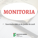 MONITORIA.png
