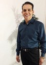 Angelis Ferreira é professor do Campus Viçosa desde dezembro de 2023.jpeg