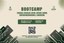 1º Bootcamp de Empreendedorismo e Inovação