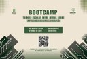 1º Bootcamp de Empreendedorismo e Inovação