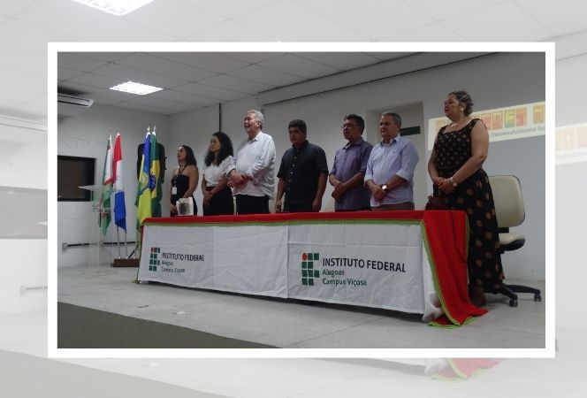 certificação