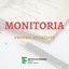 MONITORIA (1).png