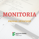 MONITORIA (1).png