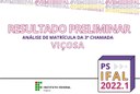 PS IFAL 2022.1 SITE - Viçosa.jpg