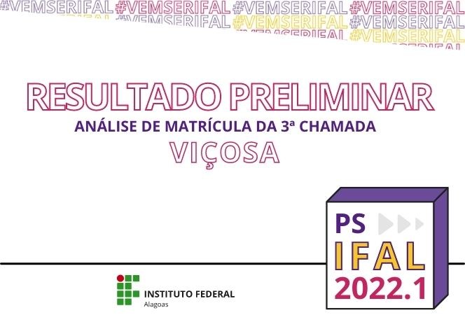 PS IFAL 2022.1 SITE - Viçosa.jpg